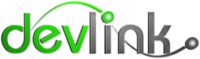 Devlink