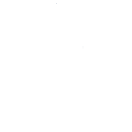 mobilite