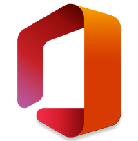 Office 2019 Microsoft 365